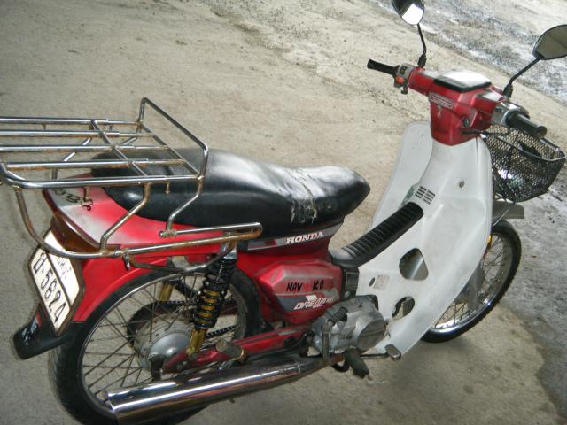 Name:  DSCF3332.jpg
Views: 1388
Size:  56.0 KB