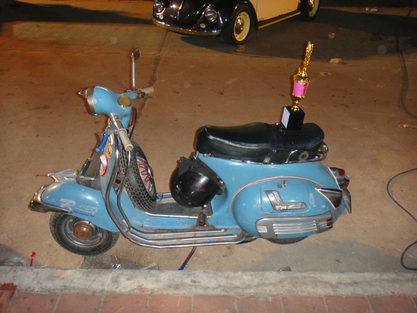 Name:  DSC01135.jpg
Views: 321
Size:  117.0 KB