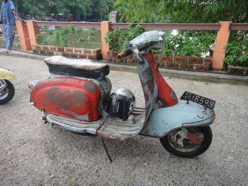 Name:  DSC00078.jpg
Views: 299
Size:  130.8 KB