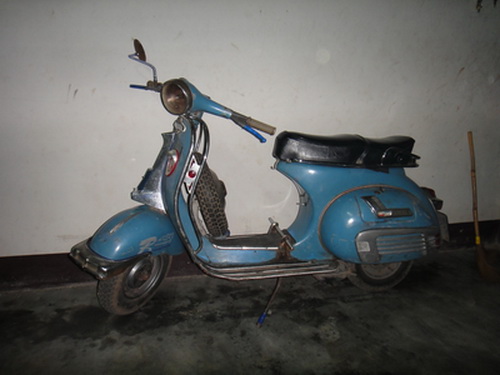 Name:  DSC00023.jpg
Views: 1008
Size:  65.8 KB