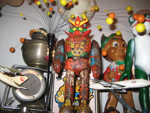 Name:  IMG_4259.jpg
Views: 3175
Size:  105.1 KB