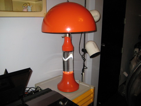 Name:  IMG_4253.jpg
Views: 3163
Size:  51.8 KB