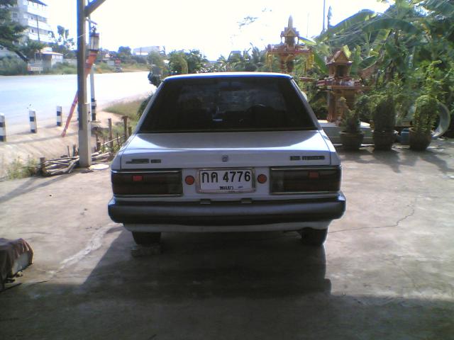 Name:  16122011(009).jpg
Views: 252
Size:  42.8 KB