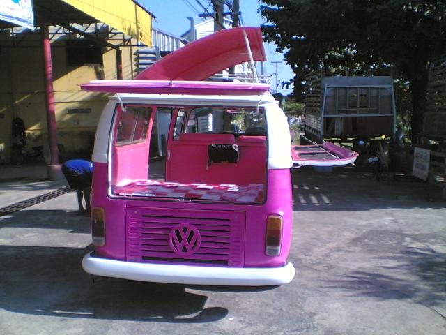 Name:  18112011(002).jpg
Views: 394
Size:  51.0 KB