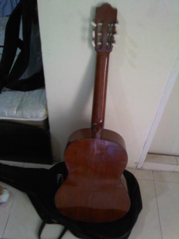 Name:  P151211_15.26.jpg
Views: 366
Size:  13.1 KB