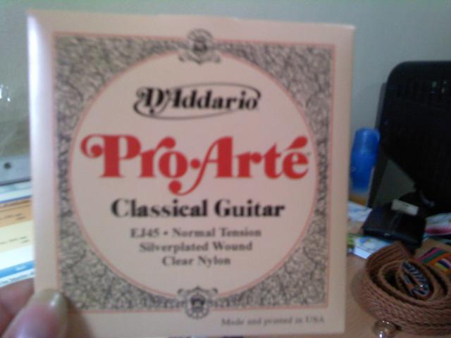 Name:  P151211_15.27.jpg
Views: 462
Size:  27.9 KB