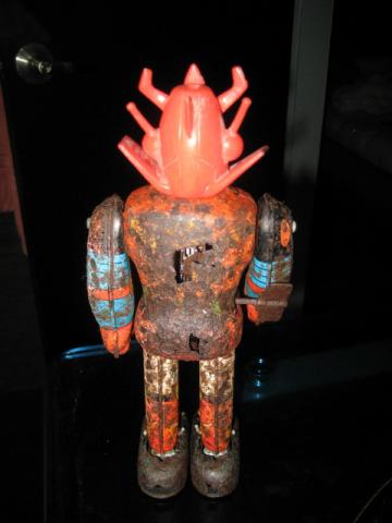 Name:  IMG_4361.jpg
Views: 3125
Size:  18.8 KB