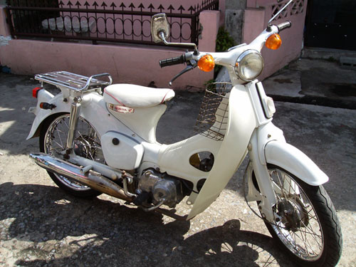 Name:  02.jpg
Views: 4464
Size:  85.9 KB