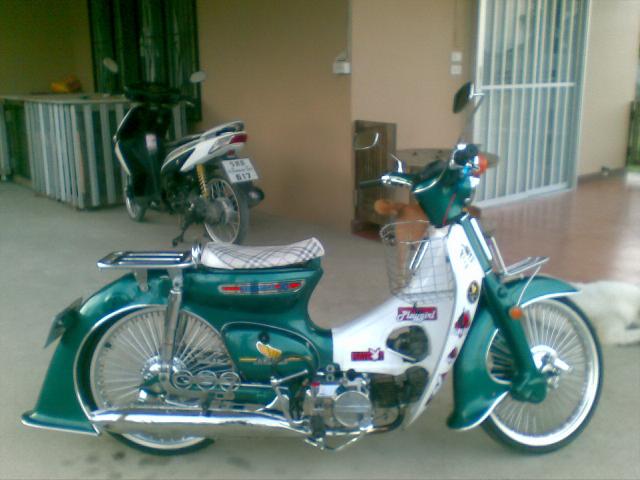Name:  493cf6d7c7410.jpg
Views: 1324
Size:  41.1 KB