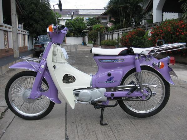 Name:  1288107719_132311373_5-Honda-C-12-C70-90-081-412-7470--1288107719.jpg
Views: 5334
Size:  54.6 KB