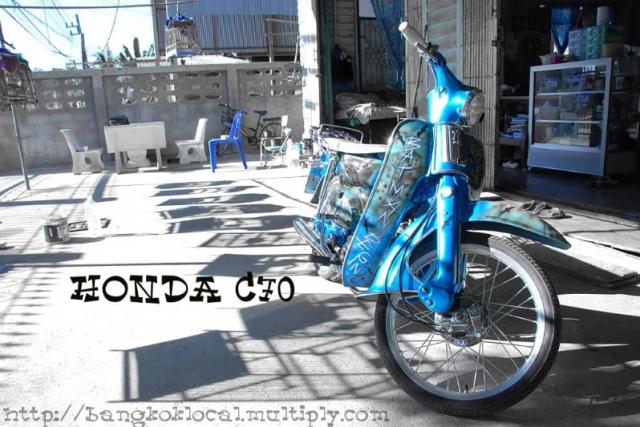 Name:  c70-1-2.jpg
Views: 1266
Size:  58.3 KB
