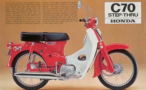 Name:  c70n.jpg
Views: 1333
Size:  28.2 KB