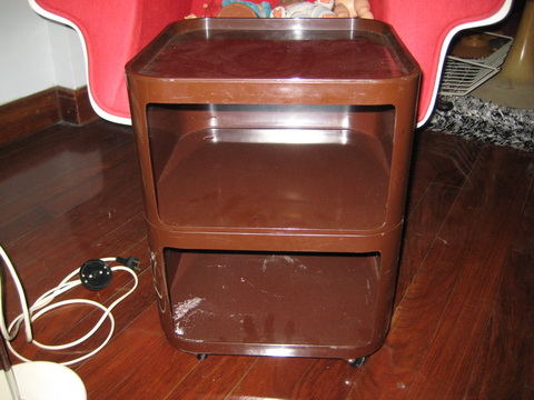 Name:  IMG_4348.jpg
Views: 3046
Size:  77.4 KB