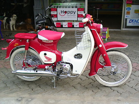 Name:  c100.jpg
Views: 3190
Size:  65.7 KB