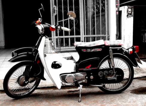 Name:  c2559e4518.jpg
Views: 1242
Size:  34.9 KB