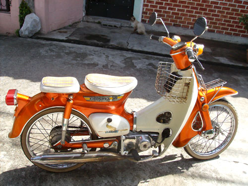 Name:  c_70.jpg
Views: 1258
Size:  93.4 KB
