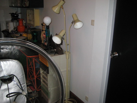 Name:  IMG_4356.jpg
Views: 3025
Size:  59.9 KB