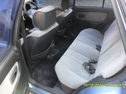 Name:  SAM_2458.JPG
Views: 228
Size:  57.6 KB