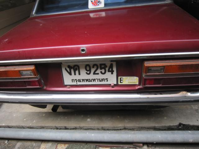 Name:  IMG_0005.jpg
Views: 388
Size:  37.9 KB