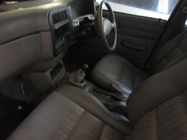 Name:  IMG_0008.jpg
Views: 392
Size:  22.4 KB