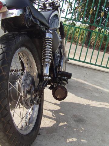 Name:  FILE1313.jpg
Views: 684
Size:  38.1 KB