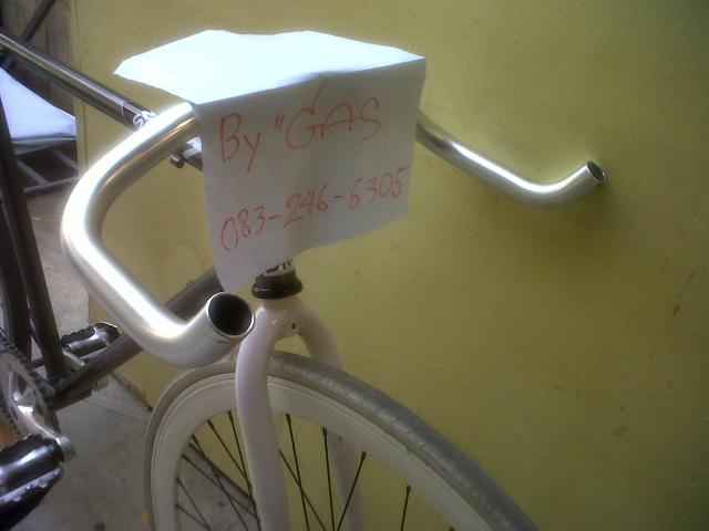 Name:  IMG00391-20111216-1533.jpg
Views: 782
Size:  28.6 KB