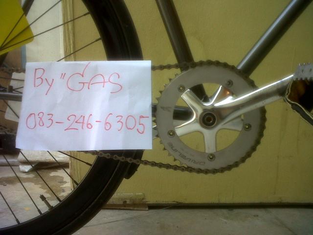 Name:  IMG00389-20111216-1533.jpg
Views: 780
Size:  34.4 KB