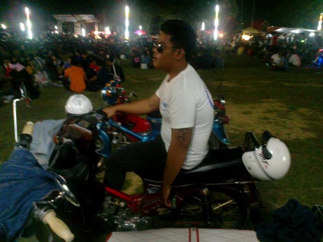Name:  16.jpg
Views: 863
Size:  43.4 KB