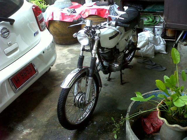 Name:  IMG00200-20111108-1414.jpg
Views: 292
Size:  60.6 KB