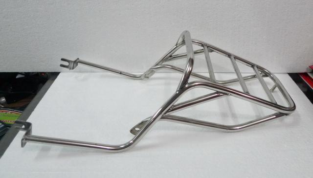 Name:  p1030249_resize.jpg
Views: 287
Size:  23.7 KB