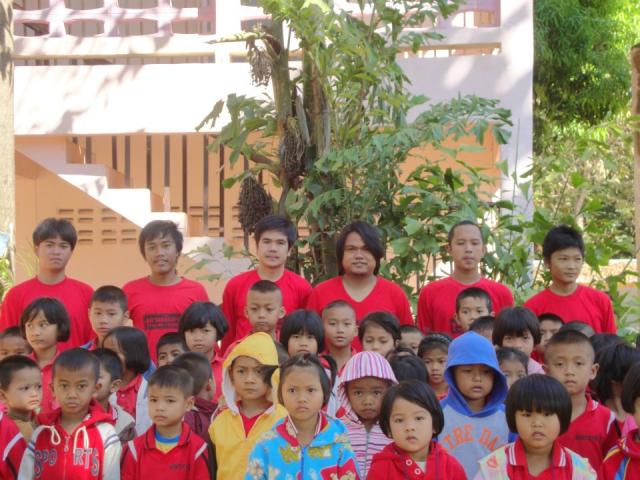 Name:  387868_181660001930070_100002582145302_325245_967131005_n.jpg
Views: 217
Size:  60.3 KB