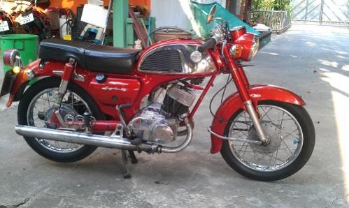 Name:  IMAG0314.jpg
Views: 121
Size:  33.9 KB