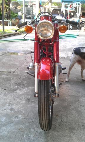 Name:  IMAG0315.jpg
Views: 344
Size:  30.7 KB