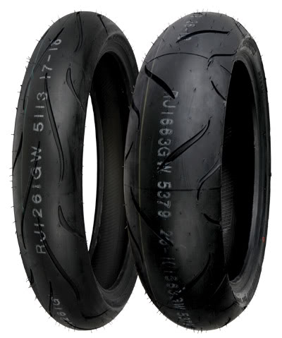 Name:  Shinko_010_Radials.jpg
Views: 492
Size:  29.6 KB