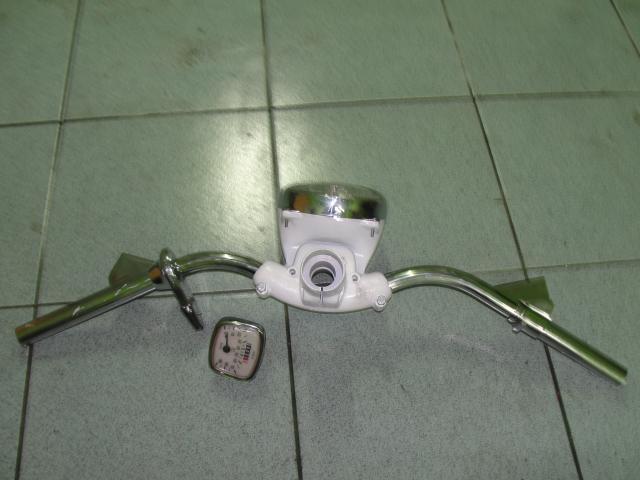 Name:  DSC09443.jpg
Views: 1676
Size:  34.0 KB