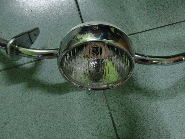 Name:  DSC09446.jpg
Views: 1332
Size:  48.1 KB