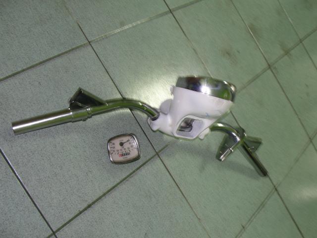 Name:  DSC09444.jpg
Views: 1215
Size:  35.7 KB