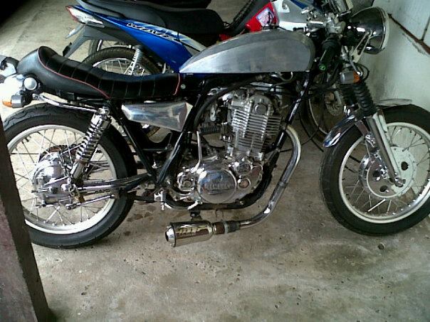 Name:  388670_243785672355425_100001719811563_602284_156629398_n.jpg
Views: 138
Size:  67.0 KB