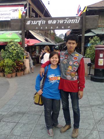 Name:  Ҿ0087.jpg
Views: 109
Size:  38.9 KB