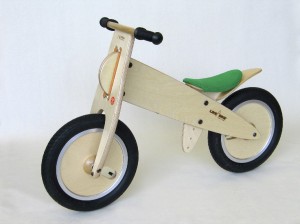 Name:  öѡҹ01-1.jpg
Views: 926
Size:  13.6 KB