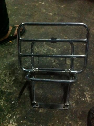 Name:  381395_296252700413518_100000863719061_882648_1846196639_n.jpg
Views: 513
Size:  27.5 KB