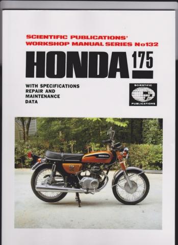 Name:  2554-12-16 21-15-40_0003.jpg
Views: 378
Size:  28.3 KB