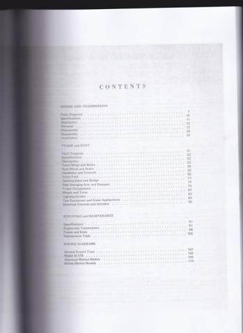 Name:  4.jpg
Views: 320
Size:  13.4 KB