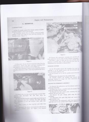 Name:  5.jpg
Views: 308
Size:  20.4 KB