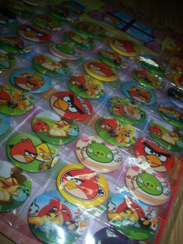 Name:  Picture 8002.jpg
Views: 1019
Size:  36.0 KB