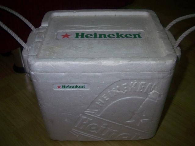 Name:  Picture 8004.jpg
Views: 3219
Size:  27.0 KB