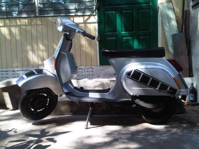 Name:  IMG-20111127-01801.jpg
Views: 1090
Size:  49.9 KB