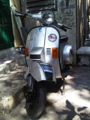 Name:  IMG-20111127-01802.jpg
Views: 1066
Size:  30.8 KB