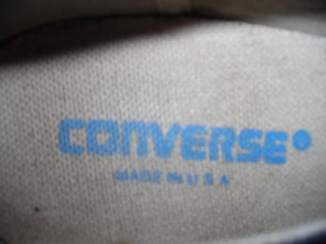 Name:  DSCN0123.jpg
Views: 388
Size:  24.6 KB