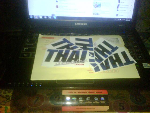 Name:  IMG00297-20111216-2308.jpg
Views: 373
Size:  35.2 KB